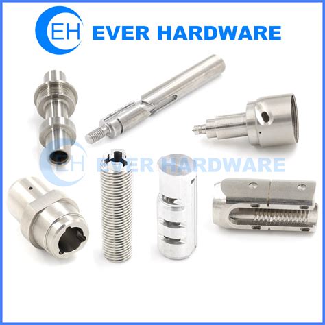 oem cnc lathe parts|cnc lathe replacement parts.